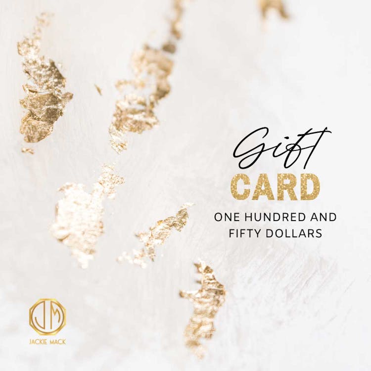 jackie-mack-designs-gift-card-one-hundred-and-fifty-dollars-s