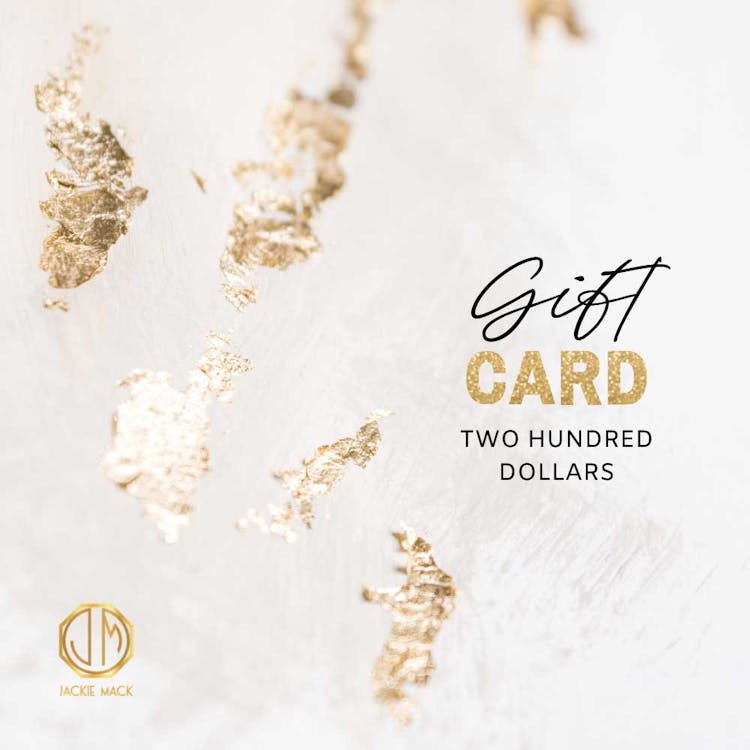jackie-mack-designs-gift-card-two-hundred-dollars-s