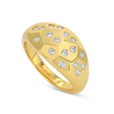 Lucky-stars-gold-ring-jackie-mack-designs-1x1-2