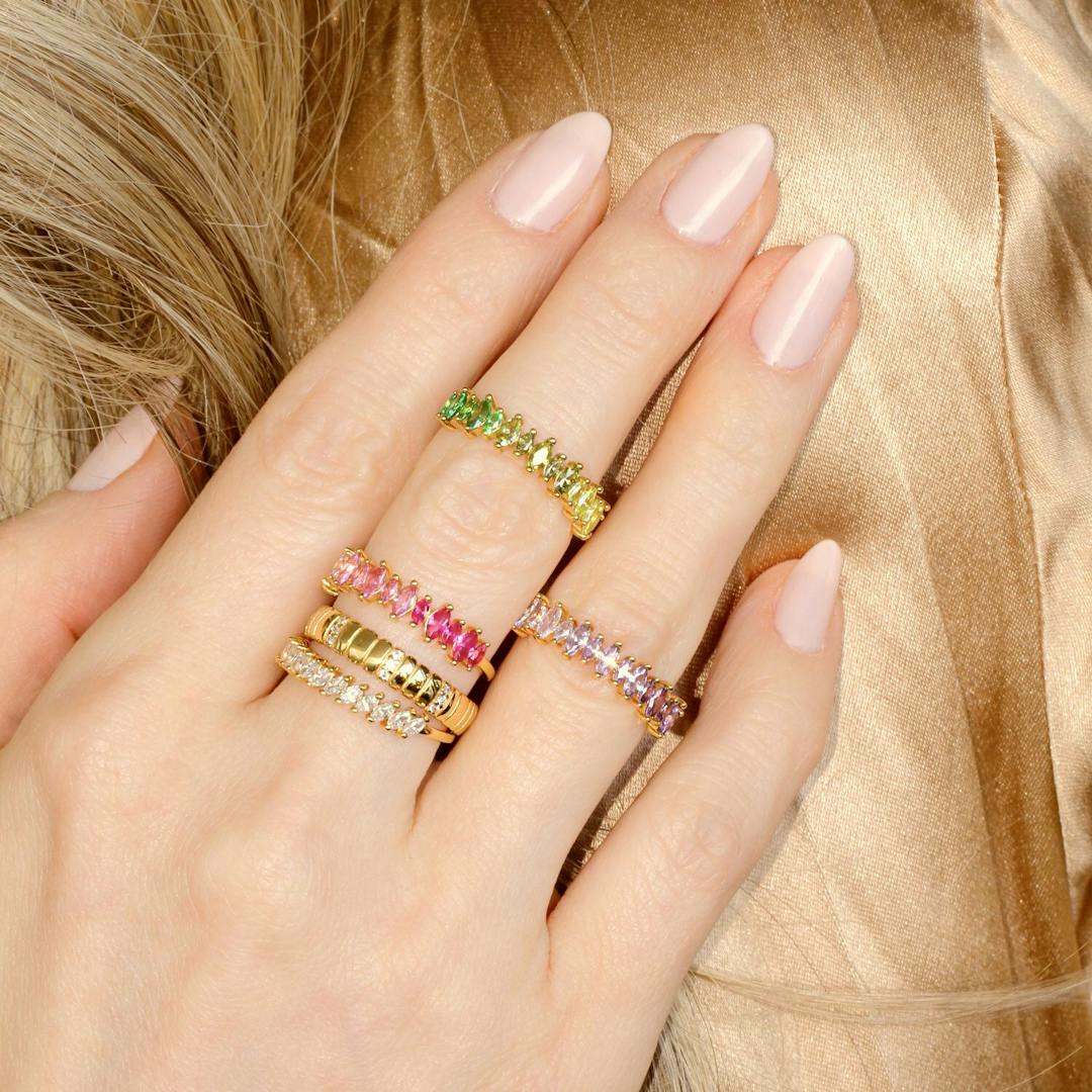 ombre-rings-collection-jackie-mack-designs-1x1