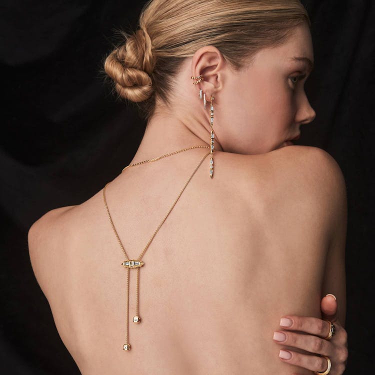 Venus-necklace-bracecet-campaign-13
