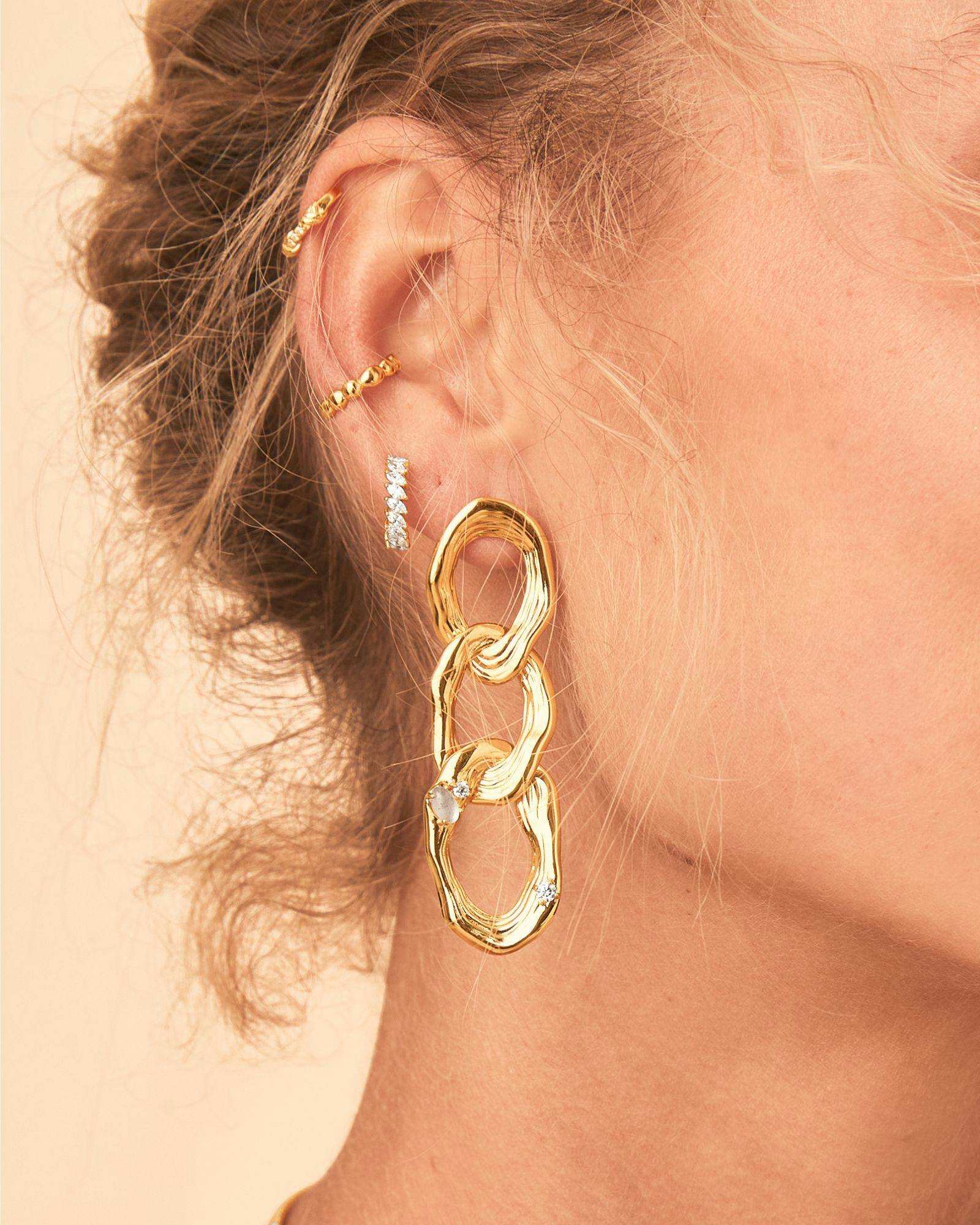 Astra-Earrings-Jackie-mack-designs-2