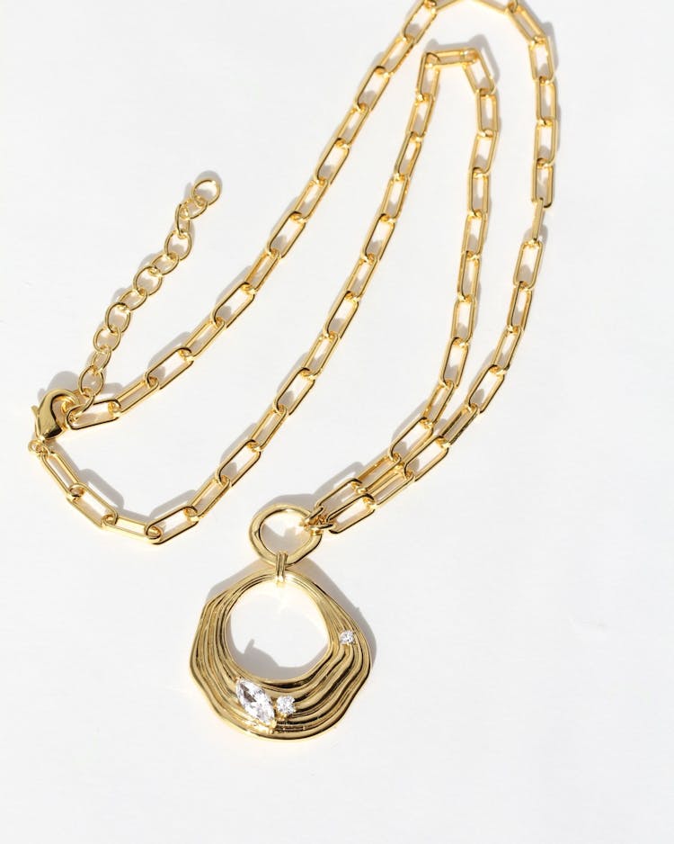 Ripples-necklace-1-jackie-mack-designs